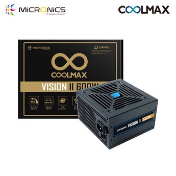 2024 마이크로닉스600w 추천 제품 인기 TOP 7-추천-상품