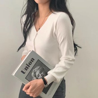 파운더스가디건-추천-상품