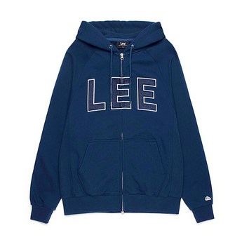 lee후드집업-추천-상품
