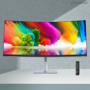 크로스오버존 크로스오버 32Q165G-추천-상품