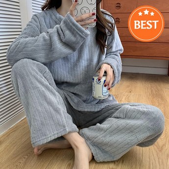 겨울잠옷-추천-상품