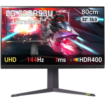 2024 32mp58hq 추천 제품 인기 TOP 7-추천-상품