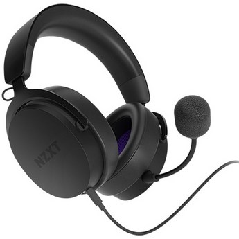 2024 nzxt 추천 제품 TOP 7-추천-상품