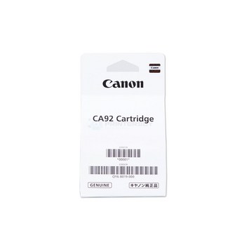 Canon 이코노믹 잉크 E569S 컬러 잉크젯 복합기 컬러 인쇄 복사 스캔 잉크포함-추천-상품