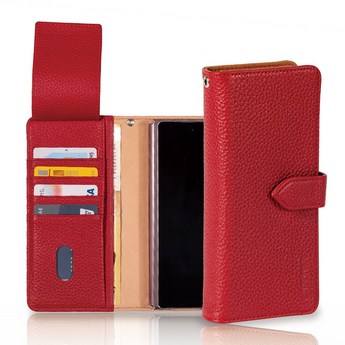 2024 최신 폴드3 추천 순위 BEST 7-추천-상품