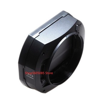 파나소닉hc-x1500 추천-추천-상품