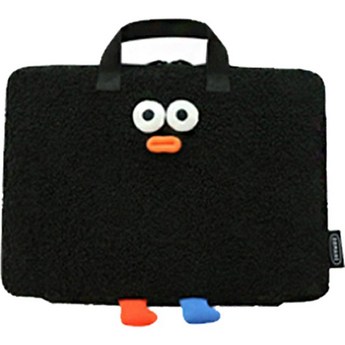 2024 위글위글노트북파우치 추천 제품 인기 TOP 7-추천-상품