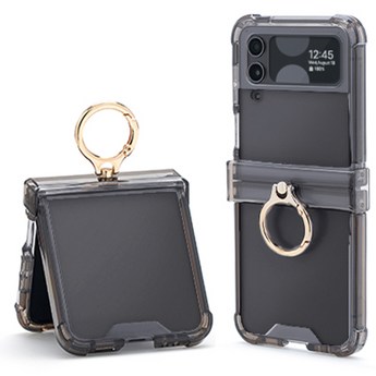 제트플립3케이스-추천-상품