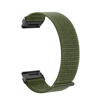 가민포러너955 가격-추천-상품