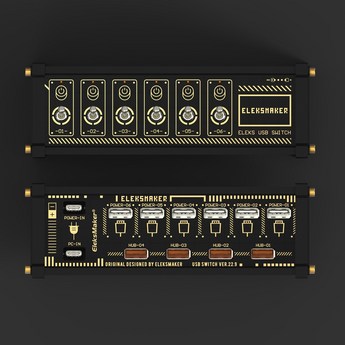 eleksmaker-추천-상품