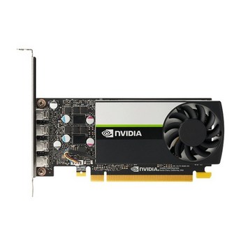 NVIDIA T1000 D6 8GB 그래픽카드-추천-상품