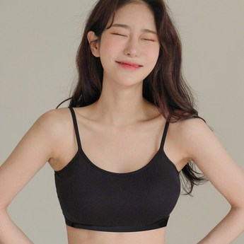 탑텐브라탑-추천-상품