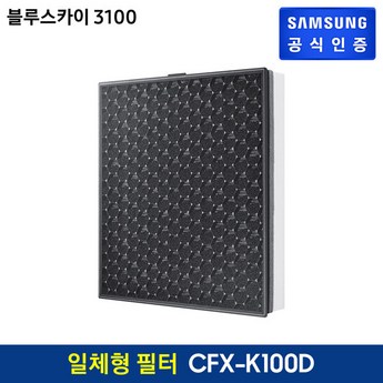 2024 삼성블루스카이3100 추천 제품 인기 TOP 7-추천-상품