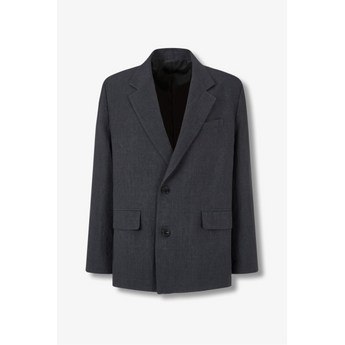 톰보이자켓-추천-상품