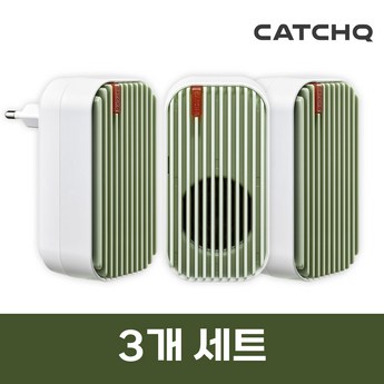 캐치큐-추천-상품