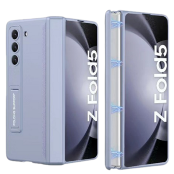 갤럭시 폴드 6 케이스: 이중할인으로 부담 낮추기-추천-상품