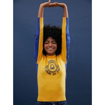 베네통니트-추천-상품