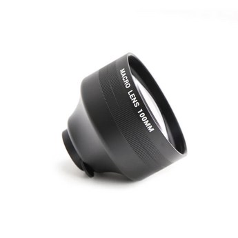 샌드마크100mm-추천-상품