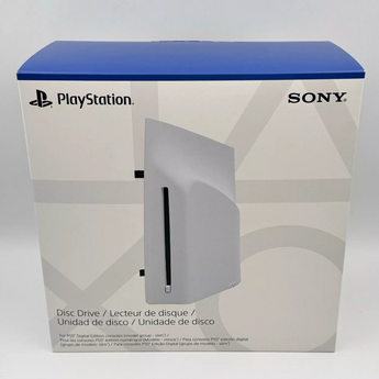 디스크드라이브-추천-상품