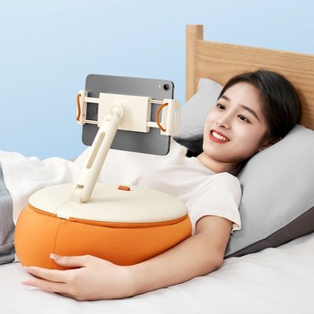 쿠션거치대 추천-추천-상품