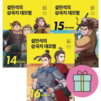 2024 최신 삼국지14pk 추천 순위 BEST 7-추천-상품