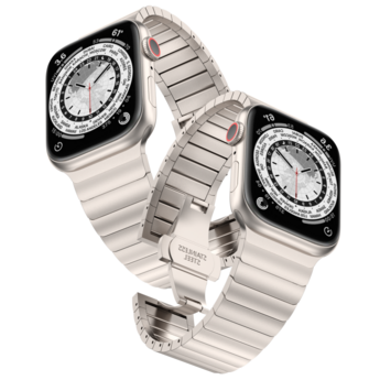 2024 최신 애플워치스트랩메탈 내돈내산 추천 순위 BEST 7-추천-상품