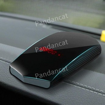 과속카메라감지기-추천-상품