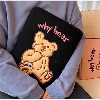 위글위글노트북파우치-추천-상품