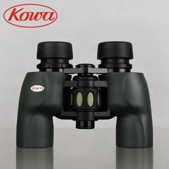 코와 쌍안경, 2024년 최신 모델 비교분석: 당신에게 딱 맞는 선택 가이드 7 2024 최신 kowa쌍안경 추천 순위 BEST 7-추천-상품