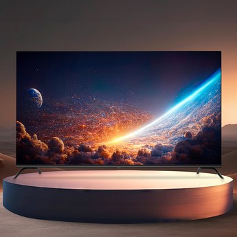 이스트라 AU503QLED AI QUANTUM PLUS-추천-상품