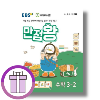 U3223QE 모니터, 2024년 최고의 선택은? 7가지 모델 비교 분석 및 장단점 비교 7 2024 최신 u3223qe 추천 순위 BEST 7-추천-상품