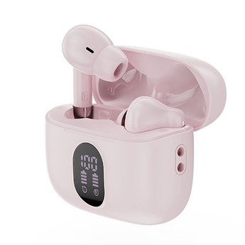 무선이어폰-추천-상품