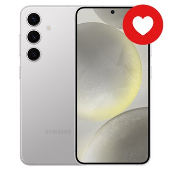 2024 최신 다인샵512기가 추천 순위 BEST 7-추천-상품