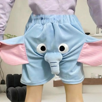 남자 코끼리 팬티, 스타일과 편안함을 모두 잡는 선택: 7가지 추천 모델 비교 분석 3 남자코끼리팬티-추천-상품
