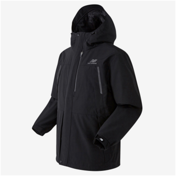 뉴발란스바람막이-추천-상품