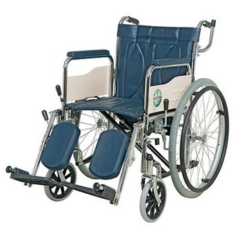 휠체어거상형-추천-상품