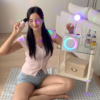 2024 도파밍블루투스노래방 추천 제품 인기 TOP 7-추천-상품