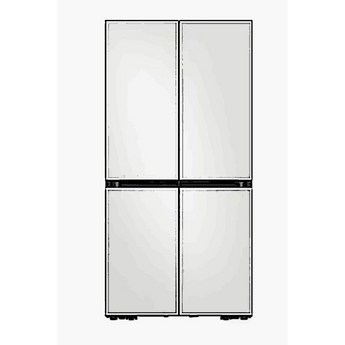 삼성 냉장고 코드-추천-상품