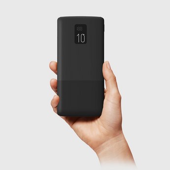 2024년 삼성 10000mAh 보조배터리: 성능 비교 분석 & 추천 가이드 6 2024 최신 삼성보조배터리10000 추천 추천 순위 BEST 7-추천-상품