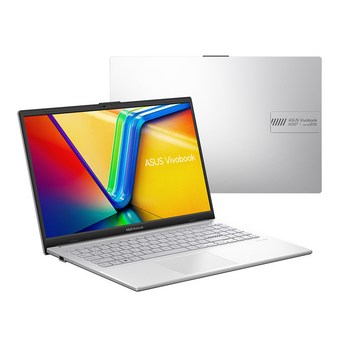 ASUS 비보북 Go 15 E1504GA-BQ483-추천-상품