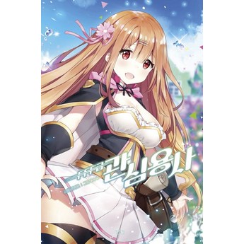 2024 fh25eax 추천 제품 인기 TOP 7-추천-상품