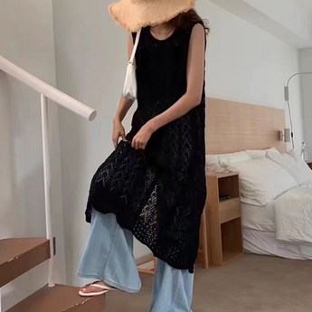 뷔스티에조끼-추천-상품