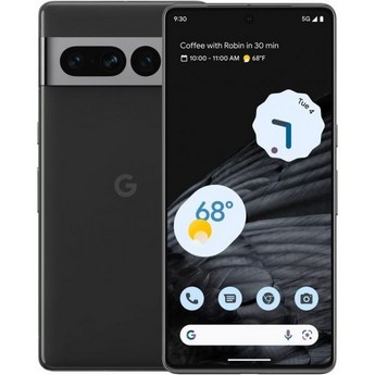 googlepixel7pro-추천-상품