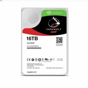 seagate16tb 정보-추천-상품