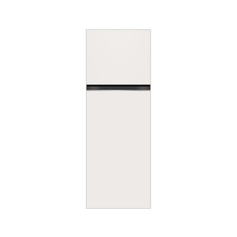 LG전자 2도어 507L 화이트 (B502W33)-추천-상품