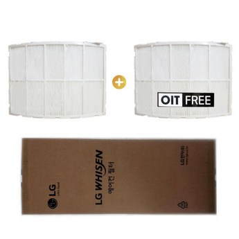 2024 fq17hdkhc2 가격 추천 제품 인기 TOP 7-추천-상품