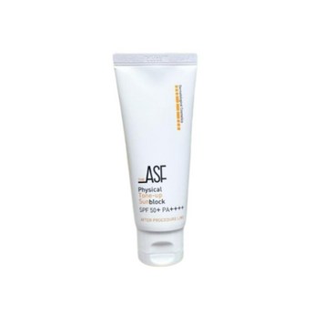 asf선크림-추천-상품