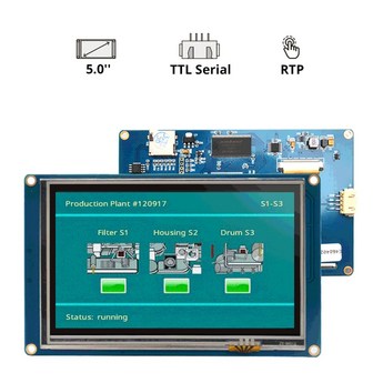 nextionlcd-추천-상품