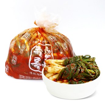 파김치2kg-추천-상품