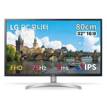 2024 최신 lg모니터암 가격 추천 순위 BEST 7-추천-상품